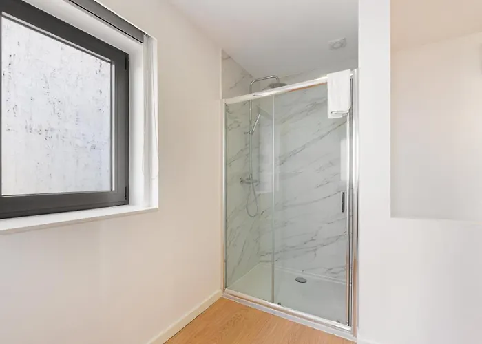 Guestready - King House 1 * Porto